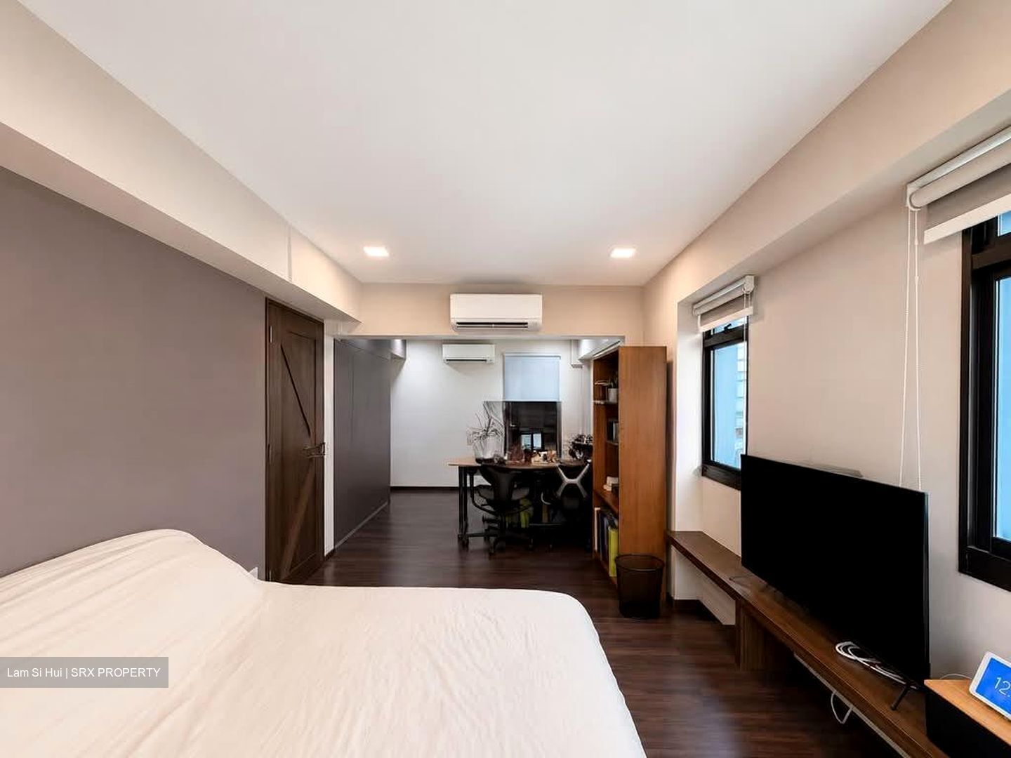 Blk 507D Wellington Circle (Sembawang), HDB Executive #568149191